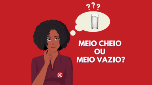 Visao do mundo e perfil profissionall