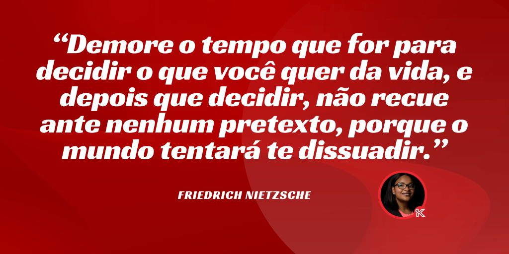 Coaching de Carreira (Da minha Carreira Cuido Eu)