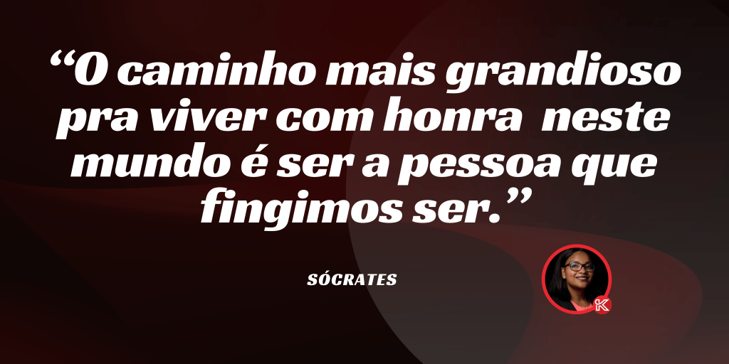 Coaching de Negócios (Crescendo para a Grandeza)