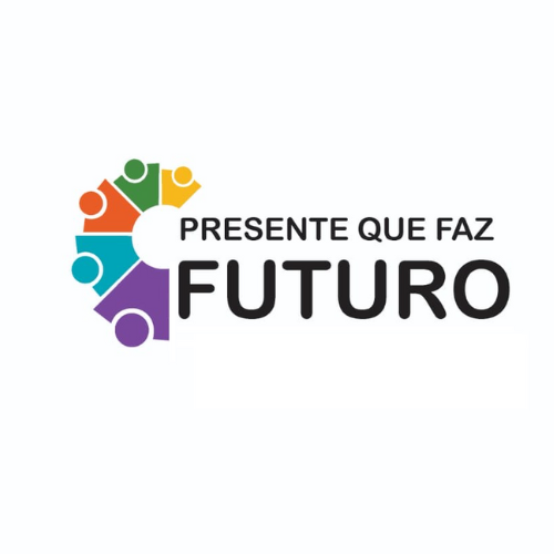 Presente que faz Futuro