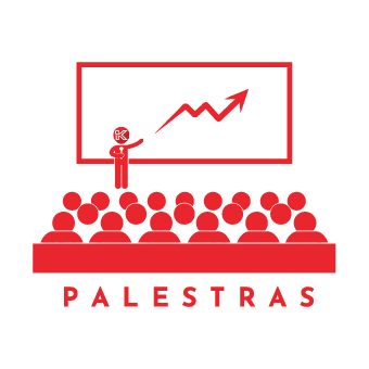 Palestras Executivas